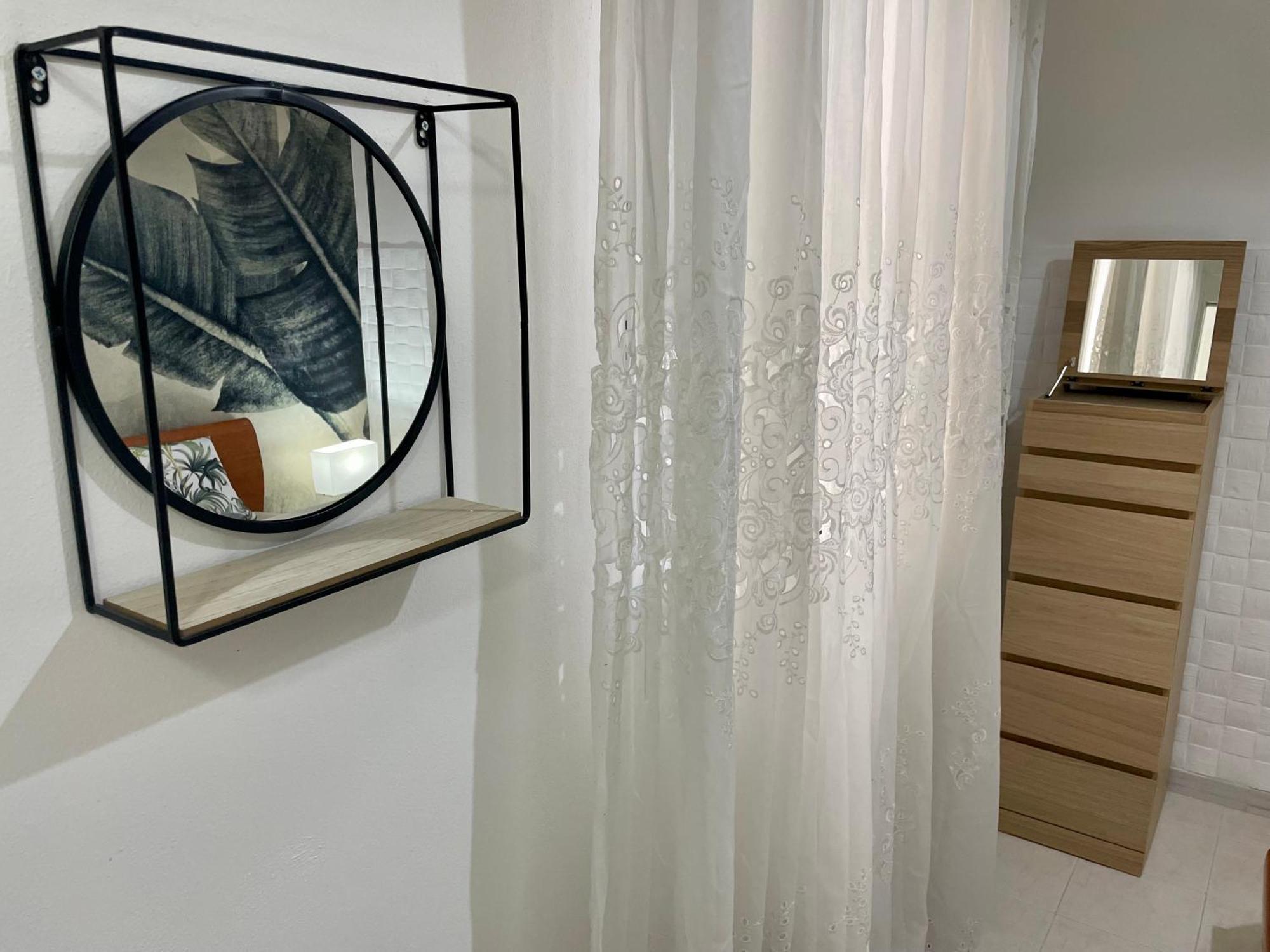 Casa Safari Βίλα Marzamemi Εξωτερικό φωτογραφία