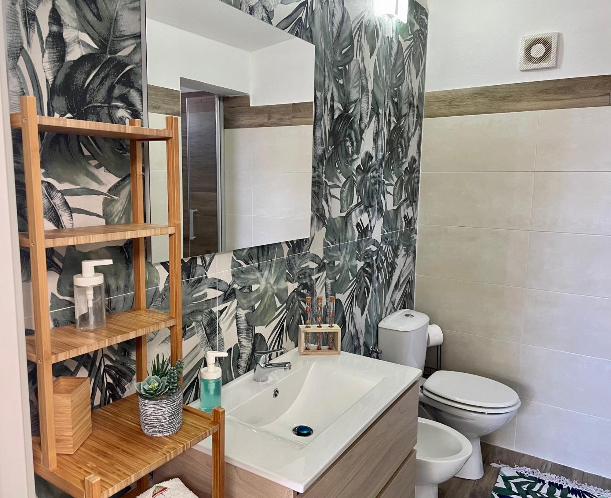 Casa Safari Βίλα Marzamemi Εξωτερικό φωτογραφία