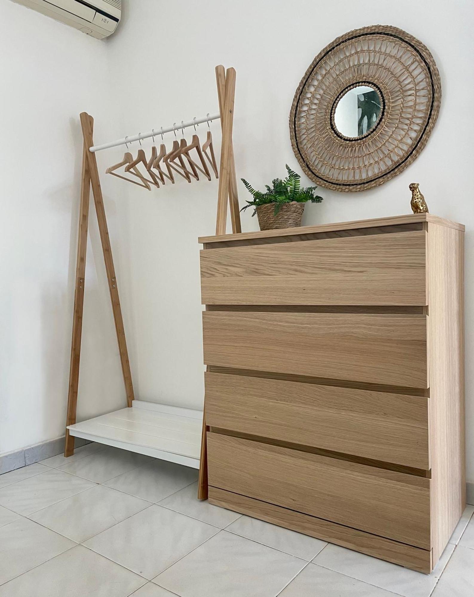 Casa Safari Βίλα Marzamemi Εξωτερικό φωτογραφία